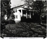Photo only available in the library